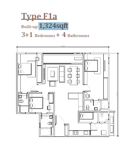 Full Width Image